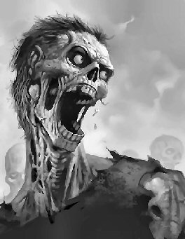screaming zombie.jpg